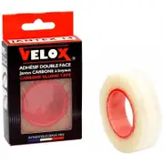 Velox Double Sided Tape for Tubular Wheels 700 x 21mm