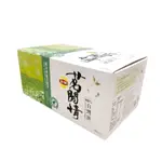 立頓 茗閒情台灣綠茶茶包(2.5GX120包)