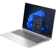 A4VU8PT - HP EliteBook 665 16 inch G11 Notebook PC