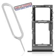 SIM and Memory Card Tray Holder Pin Tray for Samsung Galaxy NOTE 10 Plus N975U