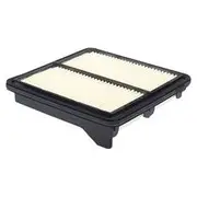 Sakura Air Filter - FA-16800