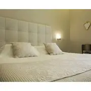 Maecò Ortigia B&B