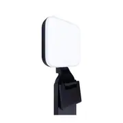Logitech Litra Glow Premium Streaming Light