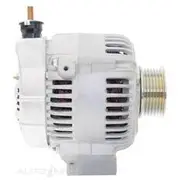 Jas Alternator - ANJ209