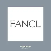 在飛比找蝦皮購物優惠-nipponing日本代購 FANCL 芳珂 卸妝油 洗顏粉