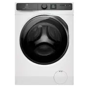 Electrolux EWF1242R9WC UltimateCare 900 12kg Front Load Washer (White)