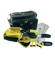 Mean Mother Recovery Kit 8 Piece - 8 Tonne Version 1
