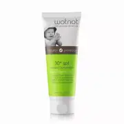 Wotnot SPF 30+ Natural Protection Baby Sunscreen | 100g