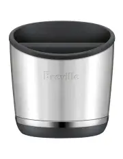 [Breville] The Knock Box 20 BEA502BSS0ZAN1