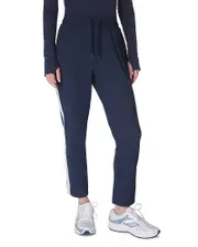 Sweaty Betty Explorer Pants X Small