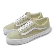 Vans Lx Old Skool Eucalyptus Men Casual Lifestyle Shoes Sneakers VN000D56YKD