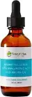 Essence of Argan Hydrating Serum Hyaluronic Acid and Argan Oil, Anti Wrinkle