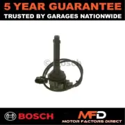 Ignition Coil Right Bosch Fits Maserati Ferrari 4.2 4.3 5.7 6.0 + Other Models