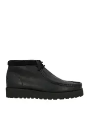 [CLARKS ORIGINALS] CLARKS ORIGINALS Ankle boots - Item 32011314