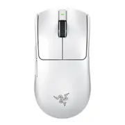 Razer - Viper V3 Pro Mouse - White