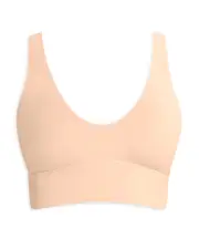 Commando Butter Comfy Bralette