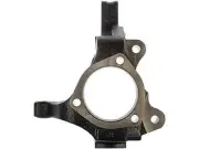 Front Left Steering Knuckle Dorman For 2000-2007 Chevrolet Monte Carlo 2001 2002