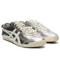 New Onitsuka Tiger MEXICO 66 GOLD/WHITE Sneakers 1183b566-021