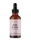 Jojoba Oil Serum, Anti-Aging, Tightening & Collagen-Promoting Multi-Purpose Oil