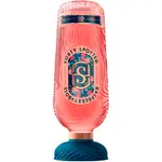 Forty Spotted Raspberry & Rose Botanical Spirit 700mL