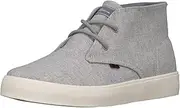 [Ben Sherman] Men's Ashford Sneaker