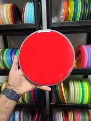 Axiom Discs Neutron SOFT BLANK Envy 170g Disc Golf Putter approach Mvp