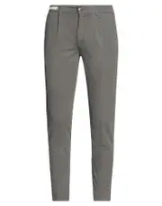 [NO LAB] NO LAB Pants - Item 13831446