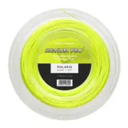 Signum Pro POLARIS Reel Tennis Strings 1.20/18 200mt