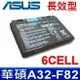 ASUS A32-F82 電池 A32-F52 K40IJ K40AF K40C K40ID K50AF K50C K50IJ K50IN K60IN K60 K60I K60IJ K60IN K60 K61 K61C K61IC K70 K70AB K70AC K70AD K70AE K70AF K70AS K70IC K70ID K70IJ K70IL K70IO P50 P50IJ P81 P81U PRO5 PRO65 PRO66 PRO79 PRO88