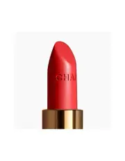 ROUGE ALLURE VELVET Luminous Matte Lip Colour ~ 57 ROUGE FEU