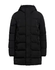 [PMDS PREMIUM MOOD DENIM SUPERIOR] PMDS PREMIUM MOOD DENIM SUPERIOR Puffers - Item 16143099