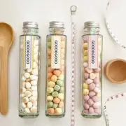 GOODOGOOD Plop! Bolo-chan (Additive & Color-Free) 45g・3 Bottles x 3 Pack