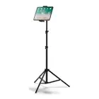 mbeat activiva Universal Table and Smartphone Tripod foldable, lightweight, easy