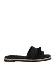 [ALEXANDRE BIRMAN] ALEXANDRE BIRMAN Espadrilles - Item 17365138