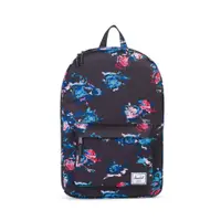 在飛比找蝦皮商城優惠-HERSCHEL CLASSIC MID BACKPACK 