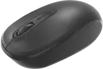 Incase Modern Wireless Mouse Designed by Microsoft (Black)