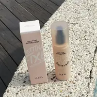 在飛比找蝦皮購物優惠-韓國 LUNA 長效保濕定妝噴霧100ml 定妝噴霧 LUN