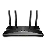 TP-Link Archer X1800 Dual-Band Wi-Fi 6 Router (ARCHER AX20)