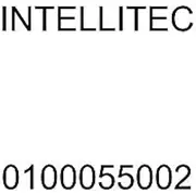 Intellitec 0100055002 Relay Assembly Board
