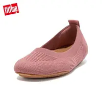 在飛比找momo購物網優惠-【FitFlop】ALLEGRO e01 MULTI-KNI