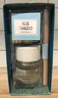 Chesapeake Bay Candle Blue Tangelo reed diffuser 3.52 oz
