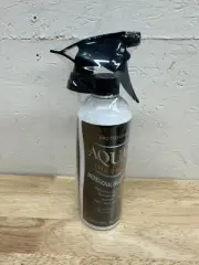 AQUA-X 16 Oz. Grout Sealer, Clear Grout and Tile Sealer, Natural Finish