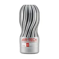 在飛比找友和YOHO優惠-Tenga Air-Tech 反復使用真空杯 超級 VC 型