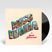 Miss Italia (Vinyl) (Import)