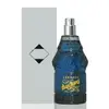 VERSACE Blue Jeans 藍可樂男性淡香水 75ml / TESTER 環保盒｜期間限定◆秋冬迷人香氛