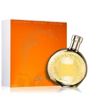 Herms Women's 1.7oz Ambre D'Merveilles EDP Spray
