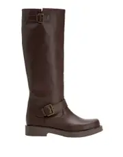 [8 BY YOOX] 8 by YOOX Boots - Item 17449864