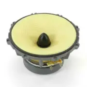 Bowers & Wilkins B&W CM9 Midrange LF02184