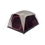 Coleman Skylodge Tent - 8-Person, 3-Season