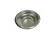 PURPLESPOILZ 7 GRAM SINGLE FILTER BASKET FOR ESPRESSO MACHINES